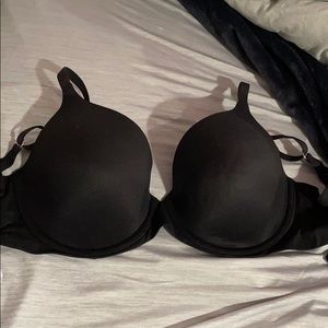 Aerie real sunnie full coverage bra